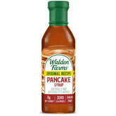 Original Pancake Syrup